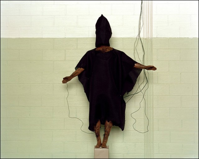 Маленькая, "игрушечная" война