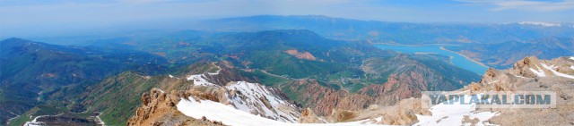 Сон-Куль
