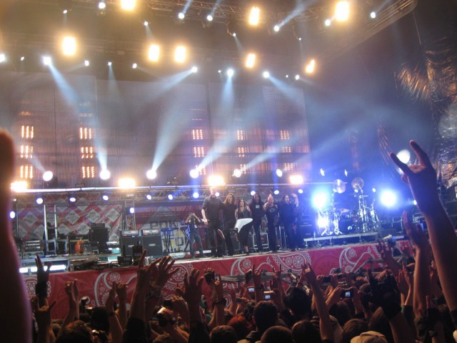 Тарья Турунен