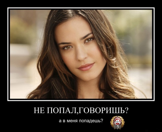 Wargaming 14