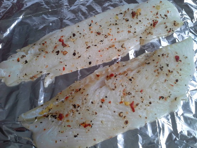 Тема памяти БоРмАnа и Дженибека, Готовим по рецептам ребят