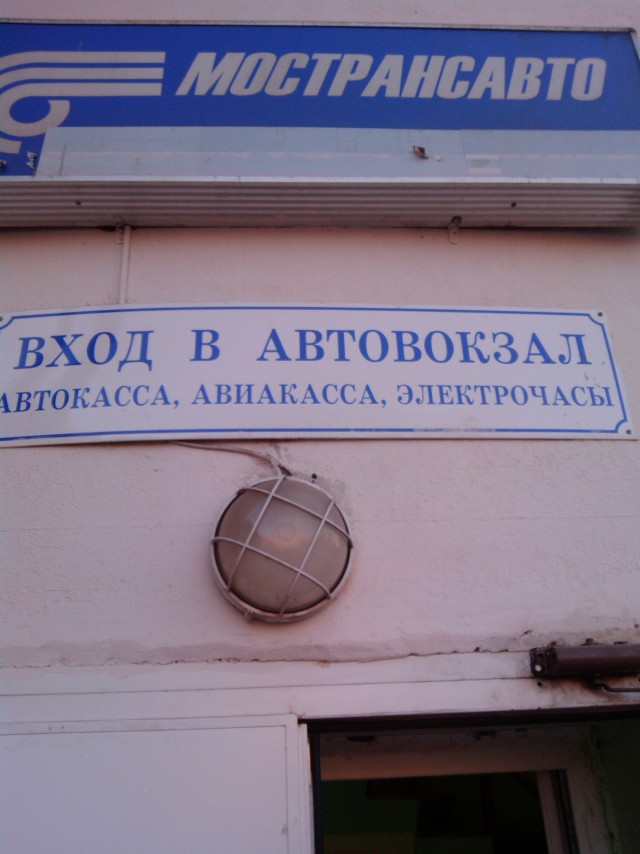 Забавные картинки из Сети