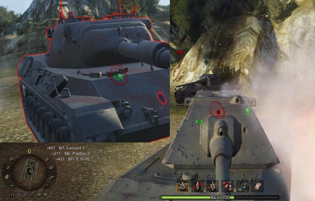 Wargaming 22