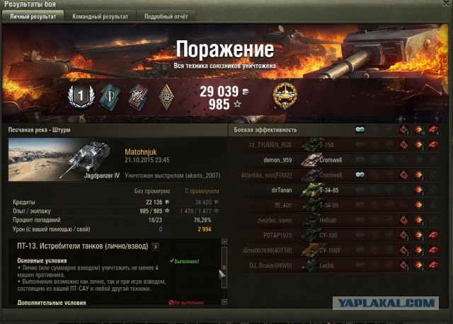 Wargaming 28
