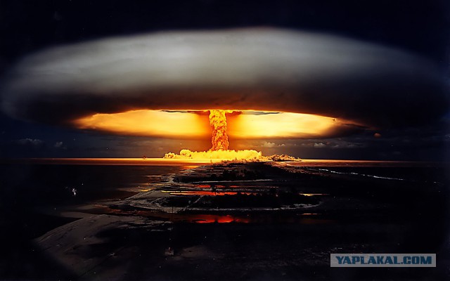 ВКС России нанесли третий массированный удар