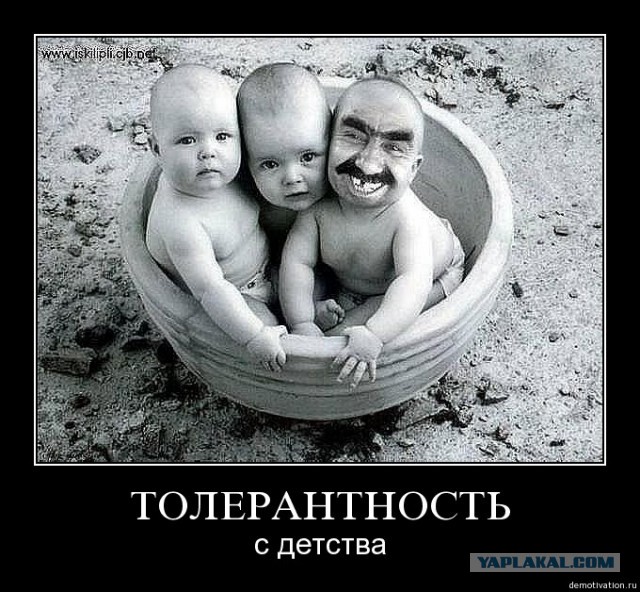 Немцы открывают двери своих домов для беженцев