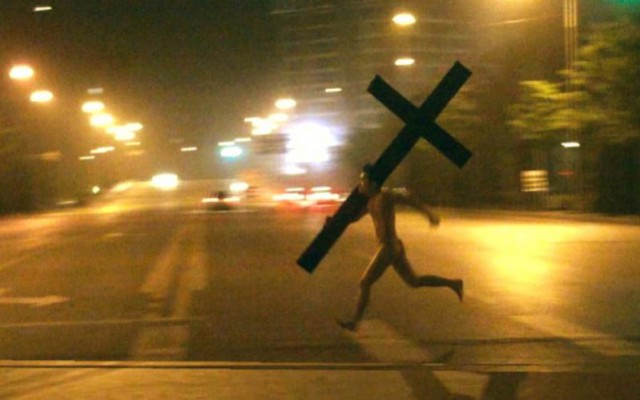 Понедельника картинки