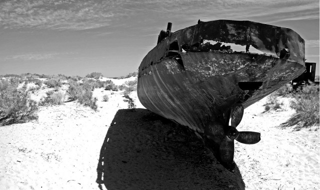 Подборка картинок 02.03.16