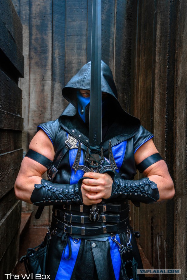 Подборка красивых фото