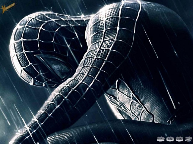 Wallpapers, ОБОИ НА РАБОЧИЙ СТОЛ