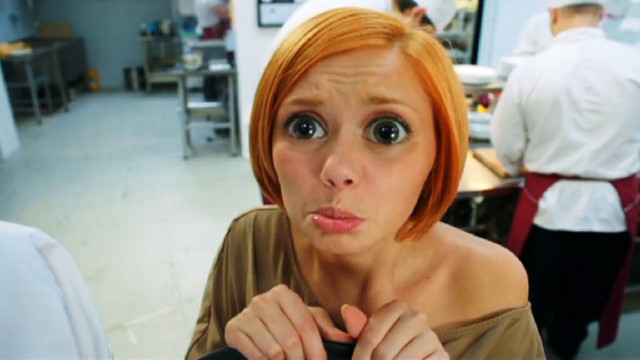 Этот ВЗГЛЯД!