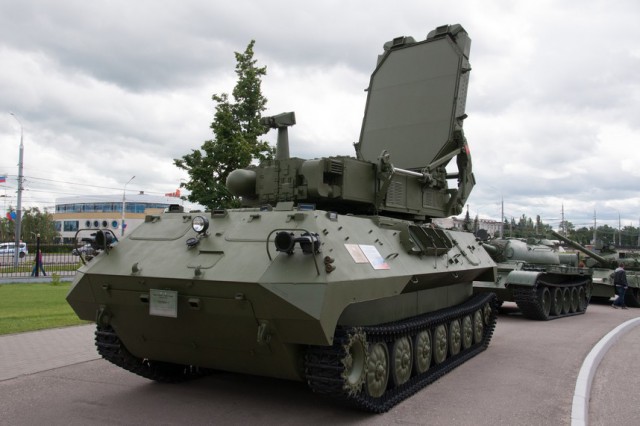 Wargaming 38