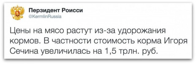 Картинки со смыслом и без - 4