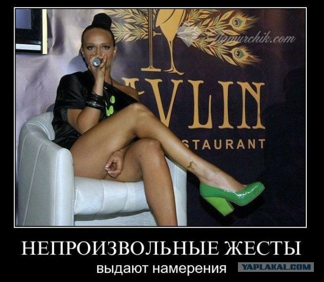 Приколы в стиле "регресс"