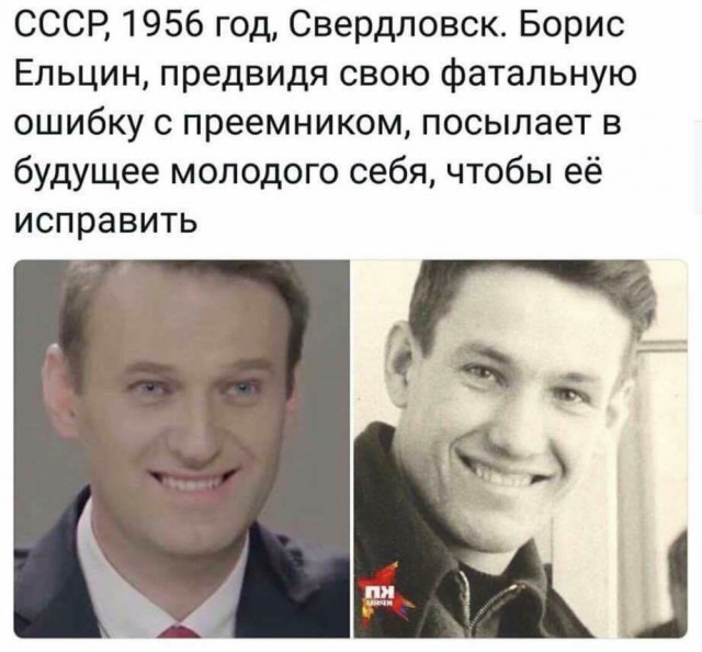 40 картинок поулыбаться