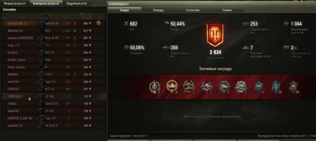 Wargaming 49
