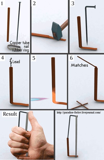 Игрушка нашего детства..