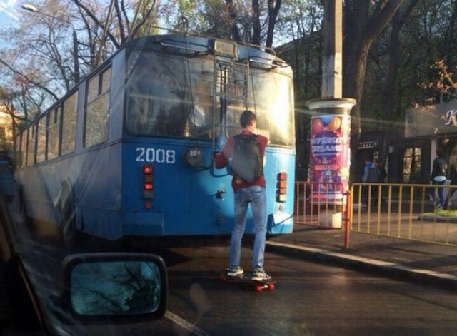 Порция картинок