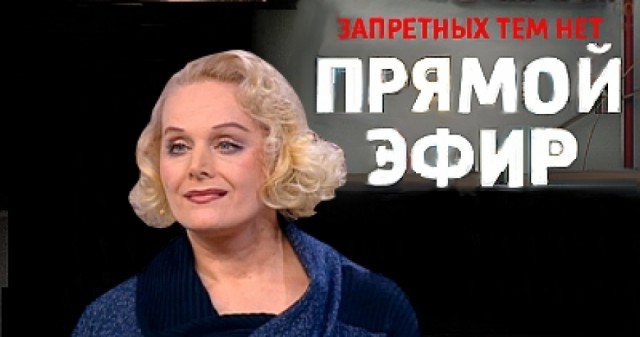 Круче Голливуда: разводы, романы и интриги советских звезд