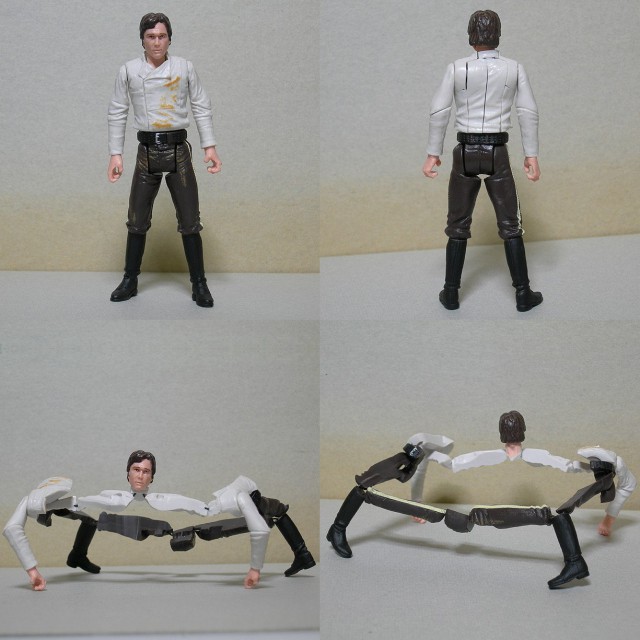 Временный пост. Всякое-разное