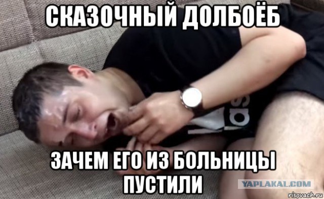 Медведев прокомментировал «кремлёвский доклад»