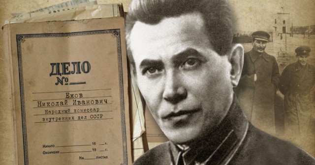 Детская книжка, стобальники ЕГЭ наступают