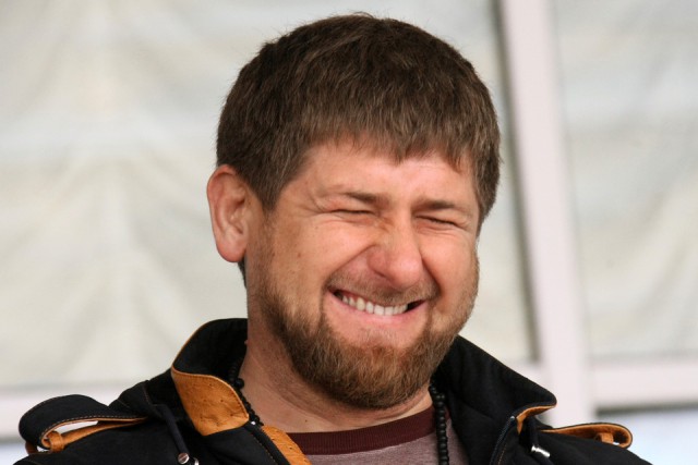 Адаты: по каким законам живут чеченцы