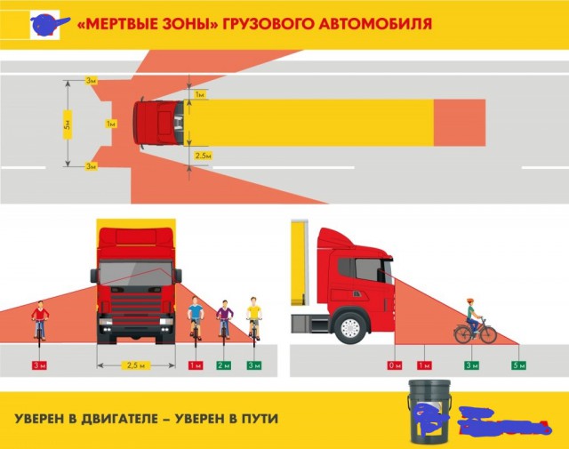 Во время ДТП взорвалось колесо