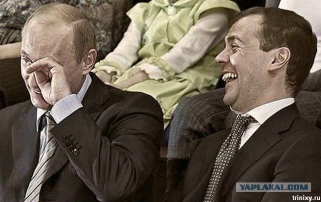 События в Париже в прямом эфире с разных точек