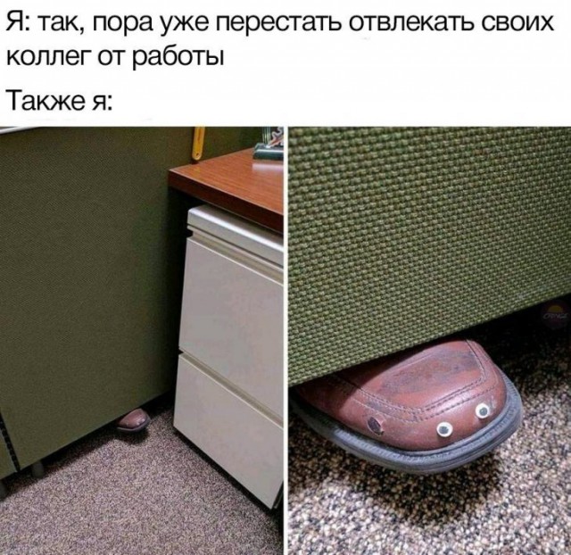 Немного картинок для настроения