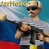 Аватары на заказ