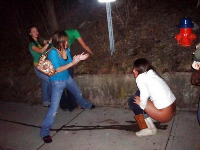 Скотсети и прочие интернеты 04.03.19