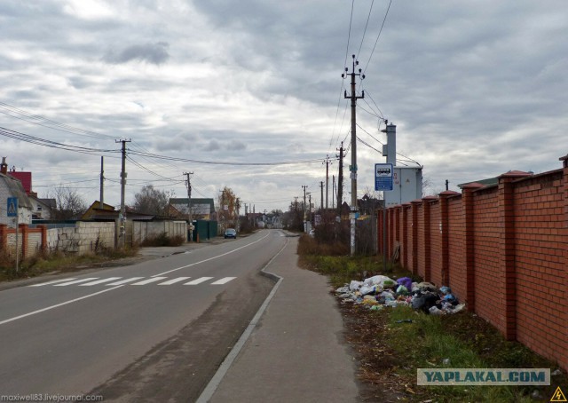 «Сталинское метро» или недостроенные железнодорожные тоннели под Днепром