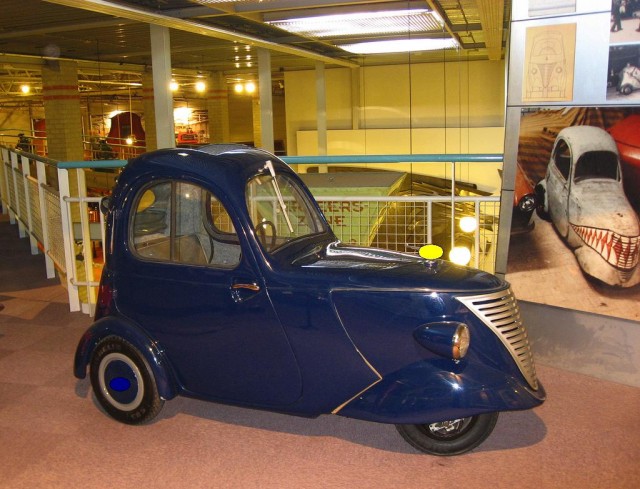 Игра на ЯПе: Угадай АВТО-2