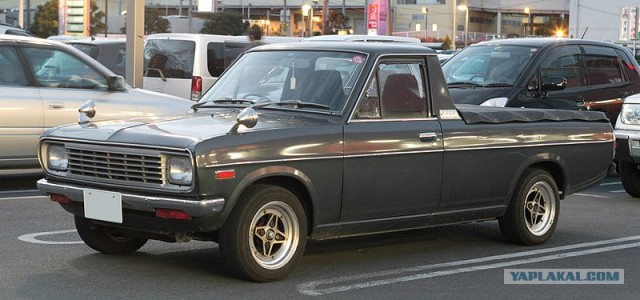 Игра на ЯПе: Угадай АВТО-3