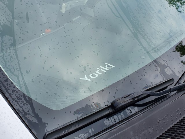 24 часа без водителей и перерывов: как устроен полигон для беспилотных автомобилей «Яндекса»