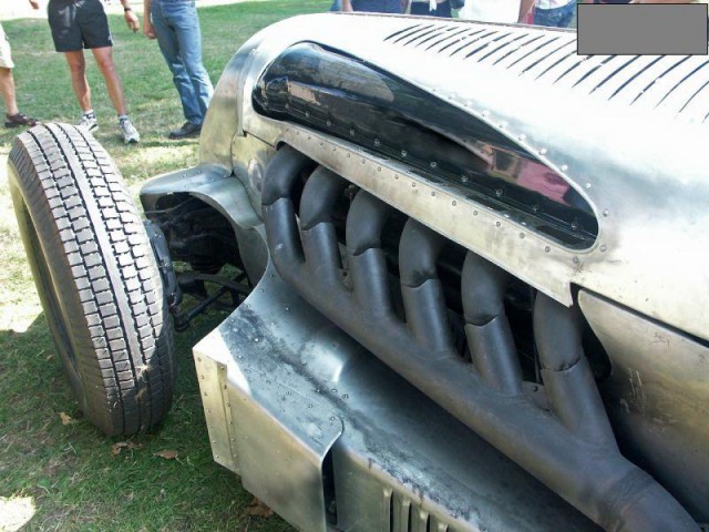 Игра на ЯПе: Угадай АВТО-3