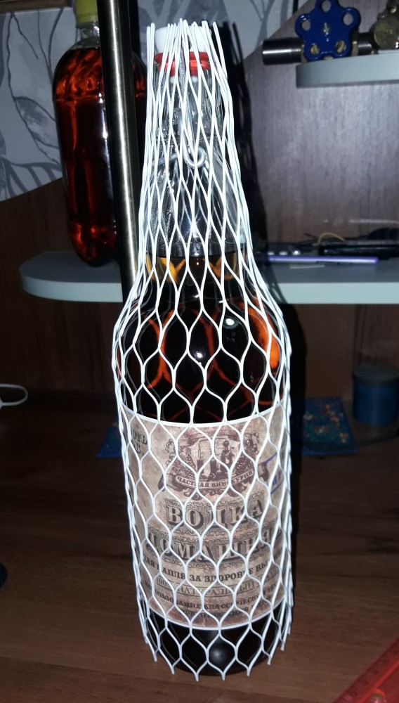 Рейтинг популярных алкогольных напитков