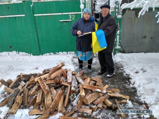 Труба - новейшая разработка учёных из Сколково