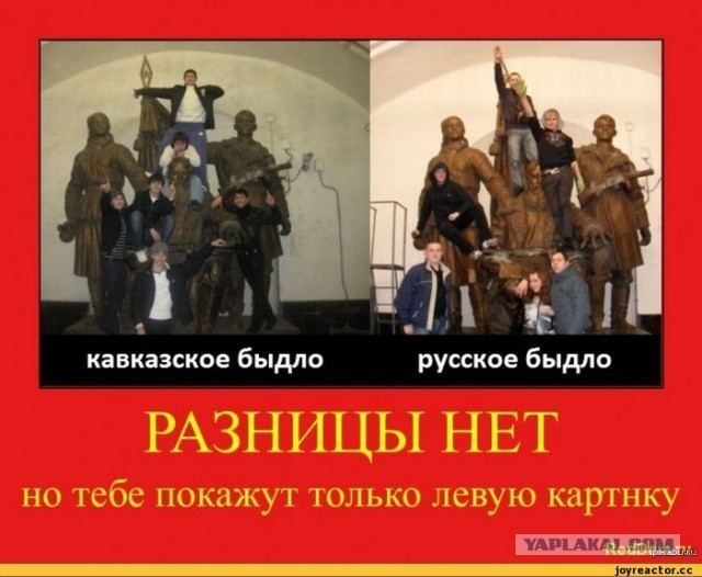 Из-за коронавируса россиян призвали отдыхать в Дагестане вместо Италии