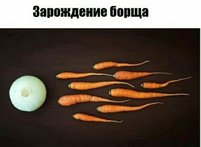 Надо ли мыть гречку перед варкой? Оказалось, многие до сих пор не знают о фитиновой кислоте
