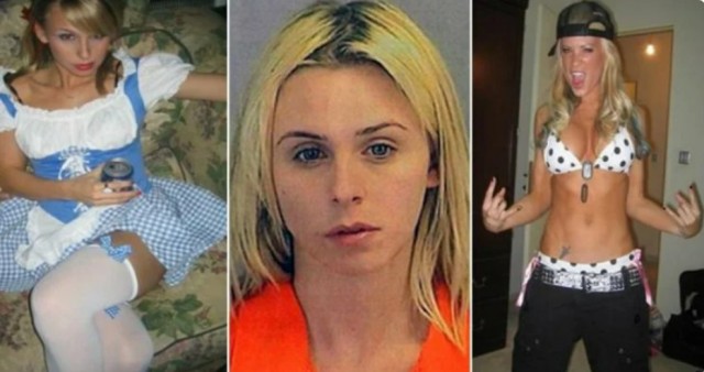 16 самых сексуальных учительниц, соблазнивших учеников