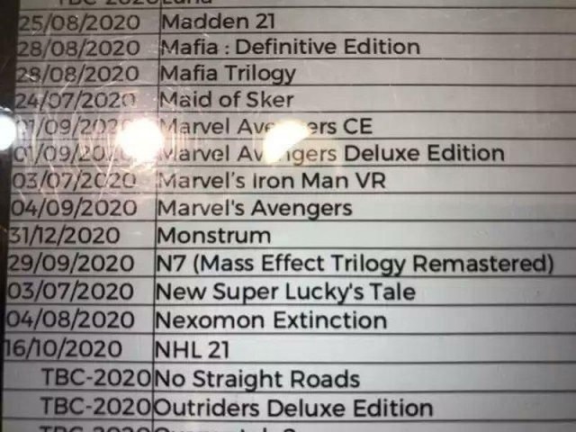 Mass Effect: Andromeda