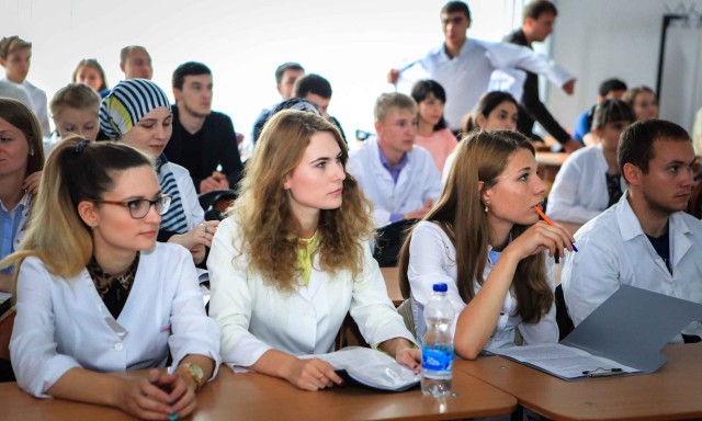 Еще одна отставка в Хабаровске
