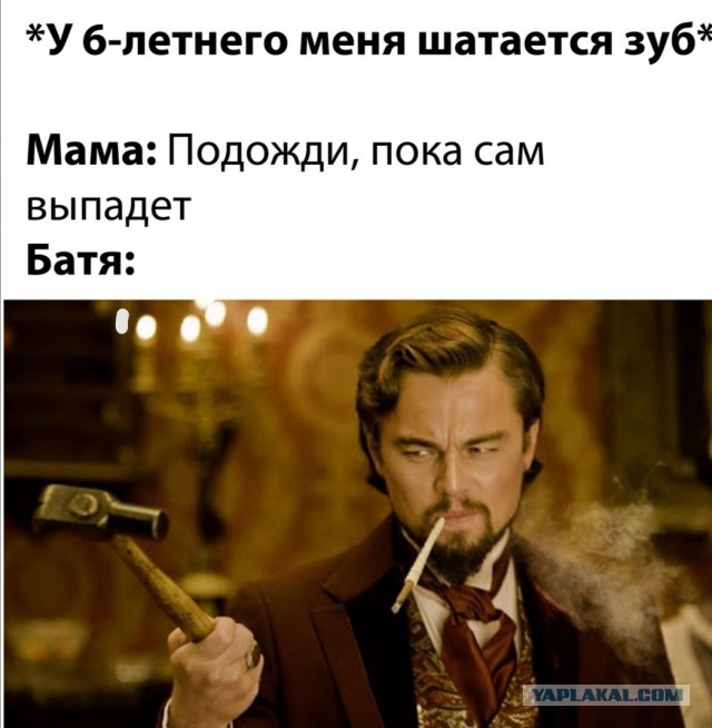 Немного картинок для настроения 16.09.20
