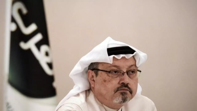 Турция покончила с зависимостью от России перед конфликтом в Нагорном Карабахе