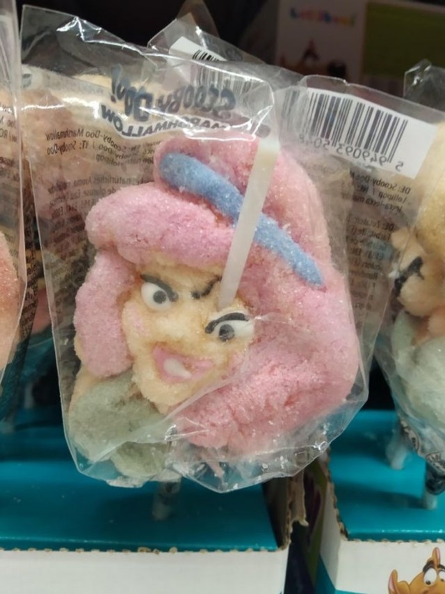 Новые дизайнерские решения