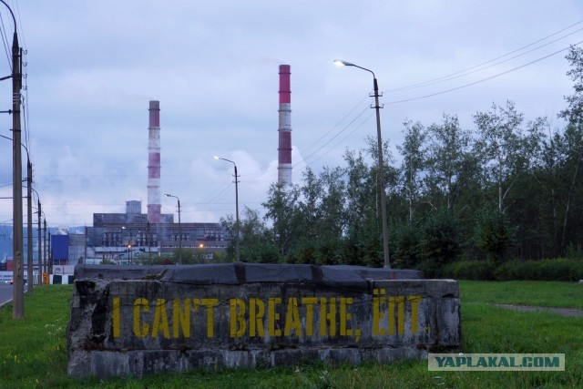 Эстетика е*еней