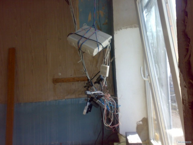 ИТ в глубинке