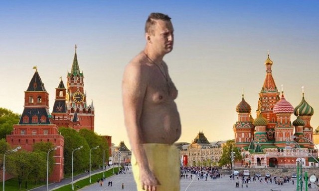За идеальной миссией вскрылась чёрная правда